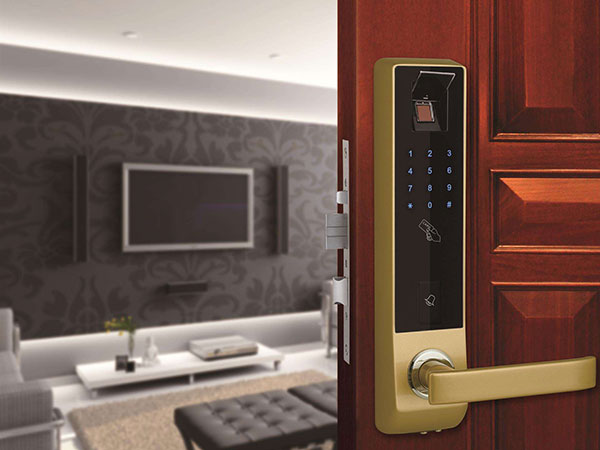 卫滨24小时上门开锁公司